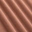 Shiny Solid Velvet | Gian Fabric-1503925402