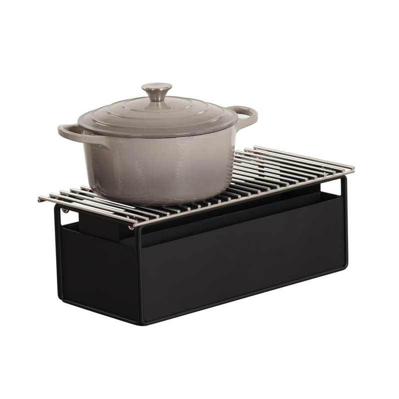 Onyx Chafer Alternative-Rectangular