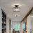Lilyanka Crystal Semi Flush Mount-1969232290-2022158433