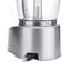Cuisinart Elite Collection® 2.0 14 Cup Food Processor-7265846