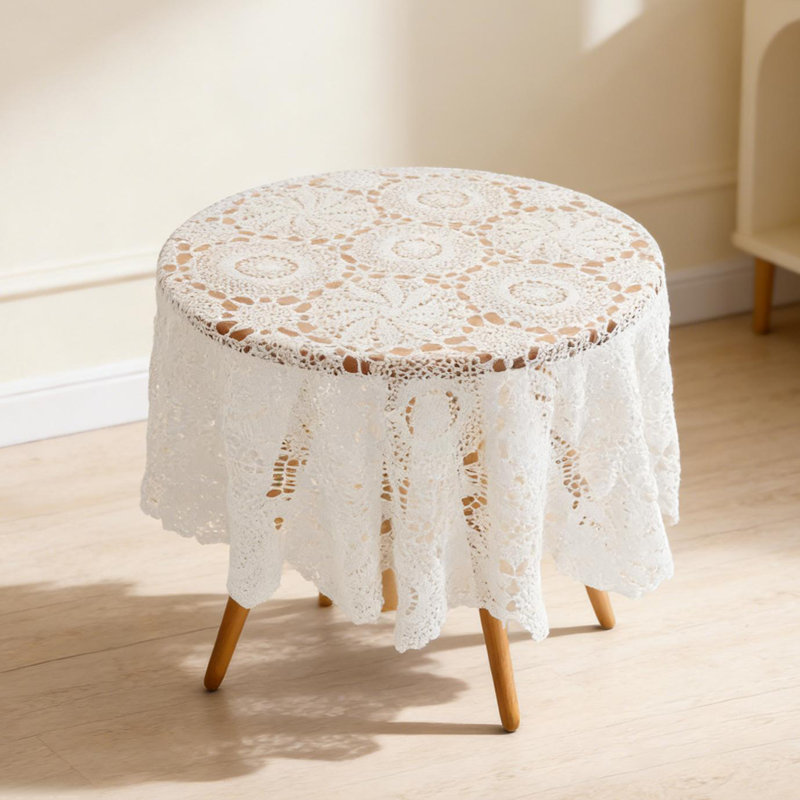 Nappe Gaubert