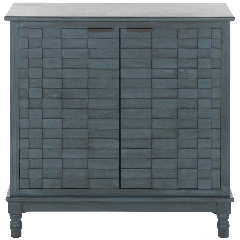 Buffet 29,5 "Sophie