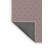 Pinkerton Indoor Rug-1236848525