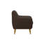 Melrose Upholstered Armchair-41072575