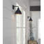 Luminaire de grange d'extérieur Minnewaukan-655810350-655810351