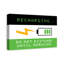 Rechargement jusqu’au matin, impression sur toile Bermudez-1894841543