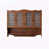 Brown is out of stock