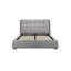 Allegany Upholstered Ottoman Storage Bed-1507785585