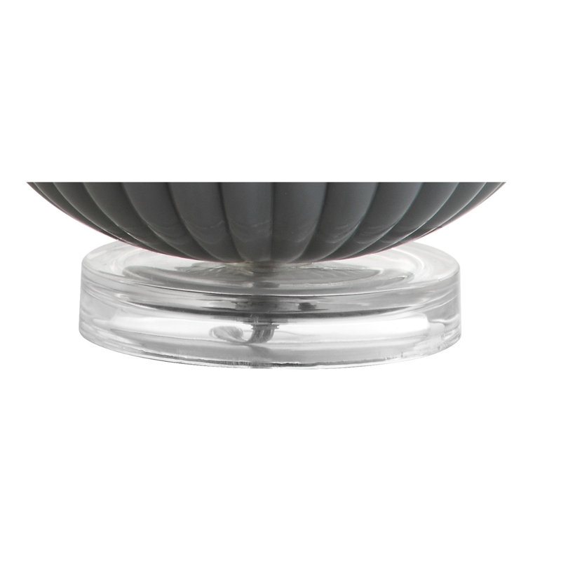 Harold Table Lamp