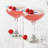 Libbey 3055 Perception 8.5 Oz. Customizable Cocktail Coupe Glass