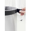 Brabantia Laundry Bin-14447561-14447562