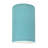 Charlottee Ceramic LED Wall Light-2093577169-2013050046-2013050028