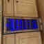Customer photo 2 of 2
