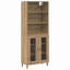 69.5cm Sideboard-299221484