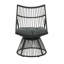 CHAISE ELAINE