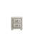Reggie Fabric Nightstand-631261601