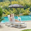 Braley Beach Parasol-326728199-326728196