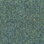 Connelly Peacock Performance Tweed