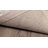 Anjuman Area Rug-190019369