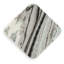 Table basse Baretton-124758587