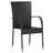 2 - Person Patio Dining Set with Round Table-178243201