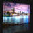 With lighting selected