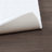 Quebisha Non-Slip Bath Rug-1067536492-1007522688