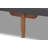 Serna Upholstered Daybed-1435874739