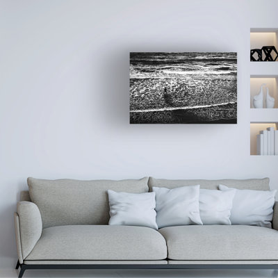 Art sur toile «bolle Andrei»