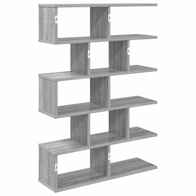 Floating Shelf