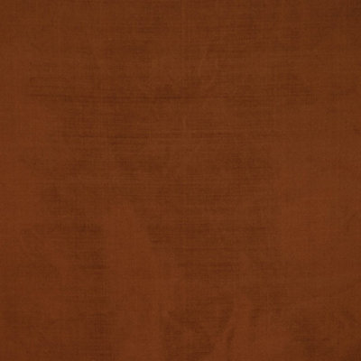 Perception Silk Fabric