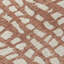 Tapis intérieur / extérieur en polyester tissé à la machine Lamanna-95452669
