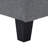 Elewood Upholstered Barrel Chair-923258438