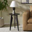 Table d'appoint Agnes