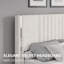Lit plateforme tapissier Velvet-5083845-5083864