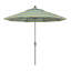 Parasol de marché 7 pi 6 po Sun Master Series-87584311
