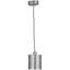 Emilie-Kay 1 - Light Pendant