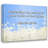 Astoria Grand Gallery Wrapped Canvas By Louis Mann: "Sacrifice is giving up something good for someth-183986229