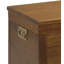 Guildhall Accent Trunk