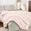 Jeté réversible Haalan Cozy-104670721-103546358