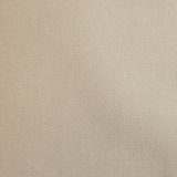 Sailaway Classic 100% Cotton Fabric