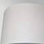 Fletcher Flush Mount-804885980-804885981