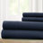 Microfiber Sheet Set-1636815262-1636815269