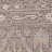 Burrton Hand Knotted Geometric Indoor Rug-477781126