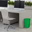 Rev-A-Shelf Poubelle (s)-96003674-96003675