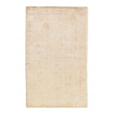 Orit Area Rug in Ivory
