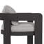 Jackson Outdoor Dining Armchair-1145430335