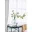 Alaiha 10.2'' Glass Table Vase