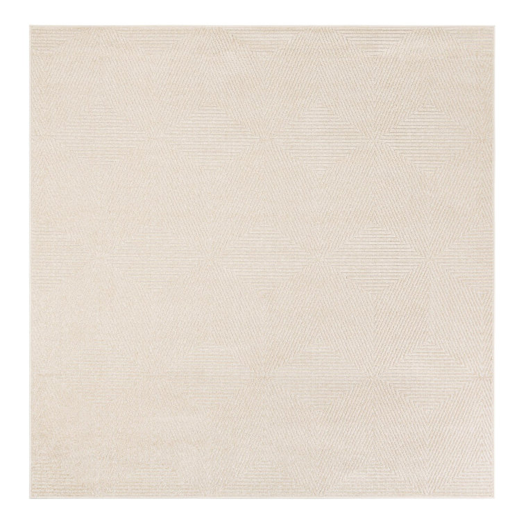 Sabrina Soto Prism Indoor/Outdoor Rug