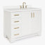 43 IN.  Single Bathroom Vanity-1772049328-1837685052-1838859613